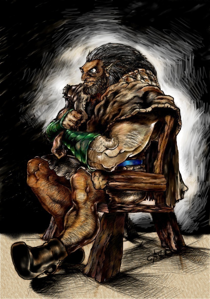 thinkinseat.jpg